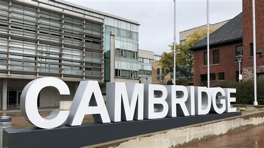 Cambridge heads speak out on budget amendment concerns