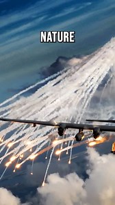 What Drew Me to the AC-130 Gunship #history #military #airforceveteran #americanmilitary #airforce | American Veterans Center