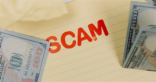 Eau Claire police investing fraud cases, recover $32,000 in one of them