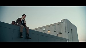 122K views · 1.2K reactions | When life keeps you apart, fight for every inch. The new #FiveFeetApart trailer is finally here! | Roadshow NZ | Facebook