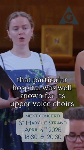 Introducing the most famous setting of the Gloria by Vivaldi