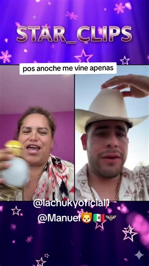 #videoclips #paratii @lachukyoficial1 @Manuel🦁🇲🇽🦇