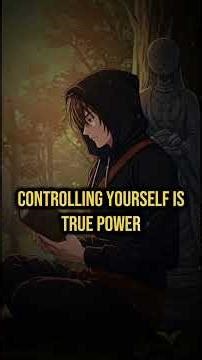 6 Laws of Maturity That Will Change Your Life Forever #selfgrowth #motivation #selfimprovement