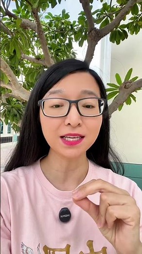 Learn Mandarin Days of the Week: Numbers and Daily Phrases