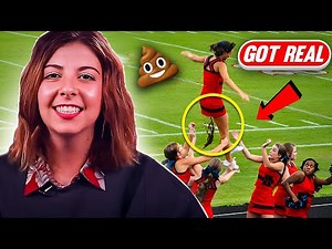 The Biggest April Fools Crap Their Pants 💩🪠...