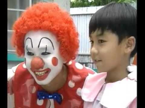 ABC English For Children Vol 4 Let's Learn About