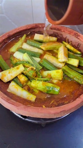 আল্লাহ যে নারী কে ভালোবাসেন ❣️ #trendingshorts #lifestyle #recipe #shortvideo #cooking