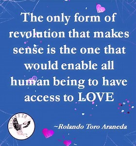 Expressive Arts Ireland on Reels