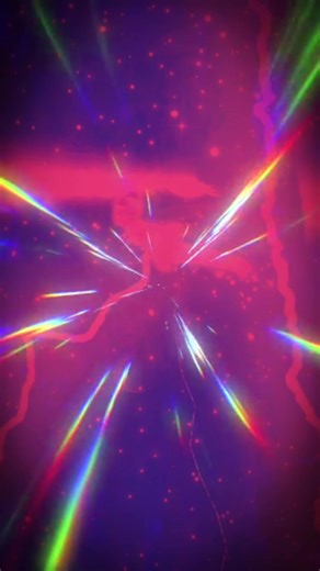 #olaf #judyhopps #chase #fyp #fypシ | chase