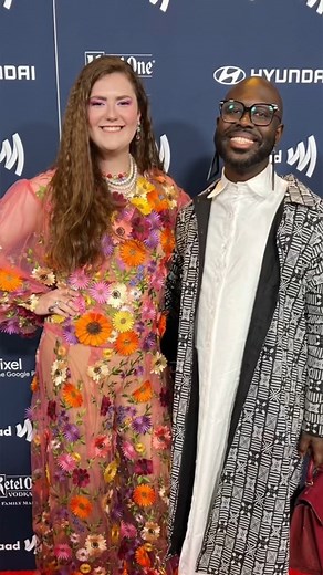 Bob The Drag Queen on Reels