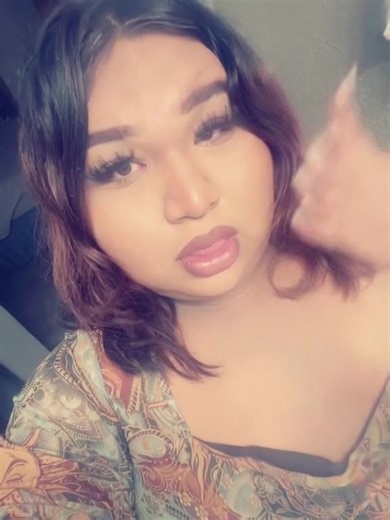 Exploring My Favorite Word in a Fun Way