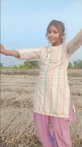 #Naam tera#short# dance #video 💗❤️