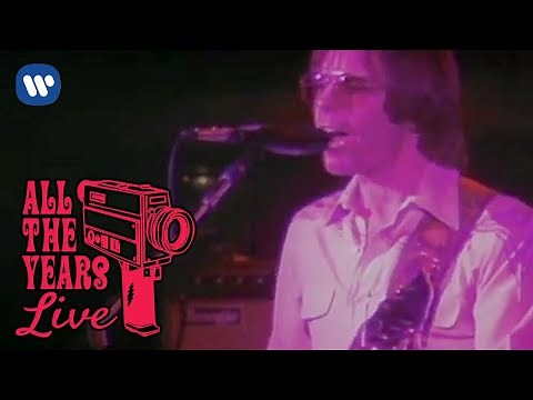 Grateful Dead - It's All Over Now (San Francisco, CA 12/31/78) [Official Live Video]
