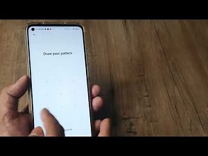 how to unlock bootloader in mi | oem unlock in mi phone | mi 10t pro