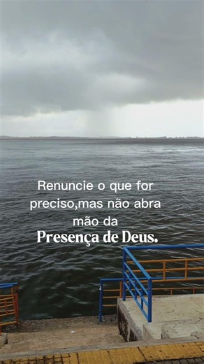 21 de maio de 2026