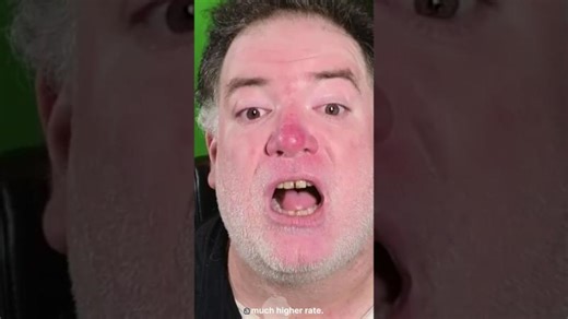 The SEO Strategy That Captures Ready-to-Buy Traffic | Tony Wright