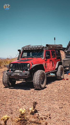 15 reactions · 13 comments | If you want to change your situation, you must first change your thoughts.. .. .. Want to learn more about out the gear we use? Click the link in bio https://linktr.ee/overland_az | Overland_AZ | Facebook