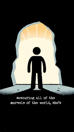 86K views · 2.1K reactions | #Plato ‘s ‘Allegory of the Cave’ is...