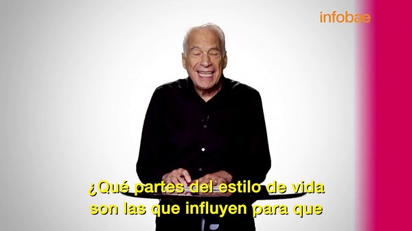 Los 6 primeros síntomas que alertan que sufrimos cáncer de colon, el más común en hombres y mujeres en España