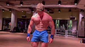 27K views · 6K reactions | Arms Workout Hammer Curl • begin with dumbbells at your sides, lift one dumbbell up, & in towards your torso, stopping when your arm forms a 90 degree angle. Lower dumbbell in the same trajectory, controlling its movement. Switch to the other arm, & preform the same movement with equal intensity! #gym #fitness #nyc #motivation #lifestyle #bodybuilding #abs #muscle #training #exercise #gains #fit #weightloss #diet #cardio #followme | Joshua Taubes | Facebook