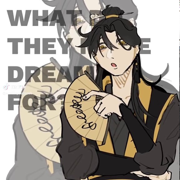 Exploring the Blurred Lines in Animation Trends