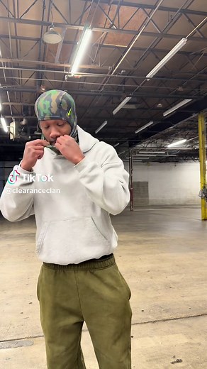 Shop Now: Exciting Nike Clearance Deals!