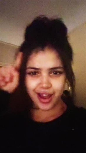 Flashback 😭😭 #سامرالمدني #fyp #xyzcba #lowquality #2020 | videos from 2020