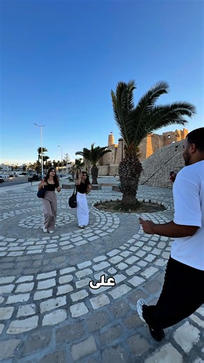 754K views · 17K reactions | ⁨ على كل 1 euro  نعطيك 100dt  ؟⁩ | Mouadh Pyro | Facebook