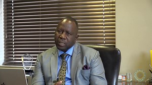 170K views · 1.5K reactions | Civil servants up-in-arms over...