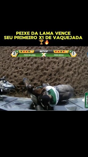 VAQUEIRO CAMPEÃO on Instagram: "Até quem fim @peixedalama quebra invencibilidade e ganha O X1 de vaquejada 🔥 Sigam @vaqueiro.campeao . . . . . . . . . . . . . . . #vaquejda #vaquejadaresenha #vaquejadashow #vaquejadanaveia #vaquejadaoficial #vaquejadaetradição #vaquejadaélegal #vaquejada_tradiçãonordestina"