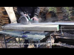 Masterforce track saw 9may2020 1