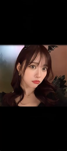 KANO(藤平華乃)さん #KANO #藤平華乃 #ワンファイブ #マーメイドエフェクト