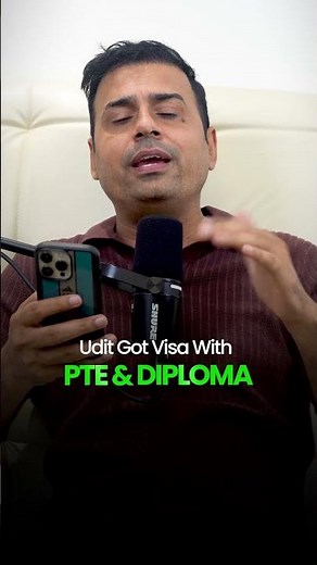 Canada Study Visa Update | Canada Study Visa 2026 | Rajveer Chahal