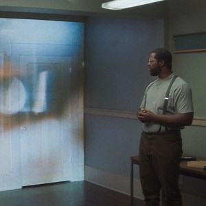 In ONE WEEK step into the world of Nine Days. Opening in theaters in NY & LA July 30 / Nationwide August 6  | Sony Pictures Classics | Facebook