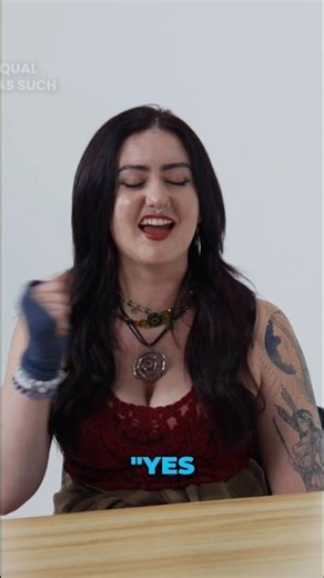 Should Women Get Drafted?: Feminist Debate