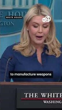 Two-week ceasefire dubbed a "victory for the United States"