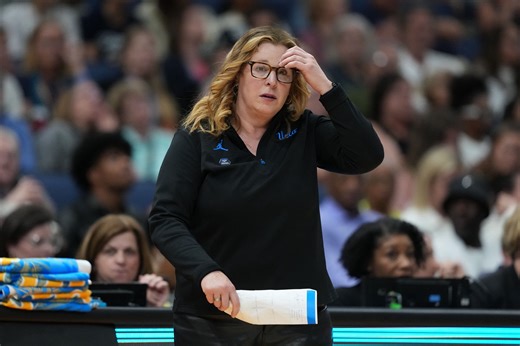 "Should not penalize people that are winning": Cori Close calls for transfer portal fixes after conflict with March Madness schedule