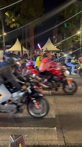 Reforma CMSX 🏍️🛵 | Yux Mx