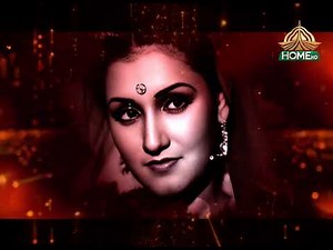 Sada Hoon Apnay Pyar ki Show |Part 1 | PTV HOME|