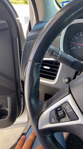 Explore Fuel Prices at Chevron Gas Station