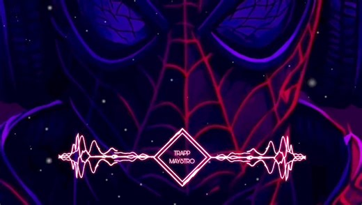 1.2M views · 31K reactions | Music Remix ray 2024 | Trapp Maystro | Facebook