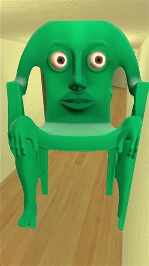 Can Baldi And Hungry Worms Hide From Nextbots #shorts