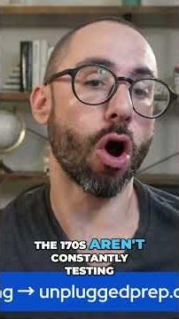 STOP Taking Too Many LSAT Practice Tests! Do THIS Instead