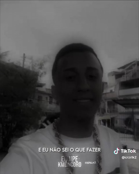 Músicas Românticas em Inglês | Parte 4