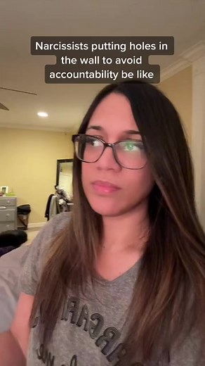 44K views · 1.1K reactions | 若‍ #ResilientAF #narcissist #narcissisticrelationship #deflection #manipulation #toxicrelationships #npd | Synful | Facebook