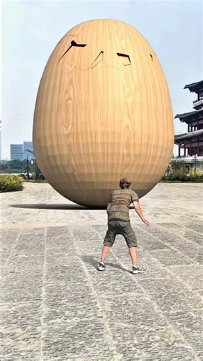 ওগো মা#shorts #ytshorts #viralvideo #নবিজীর #নবিজীর #আলোর_পথ #আল্লাহ #বাংলার_ইসলাম