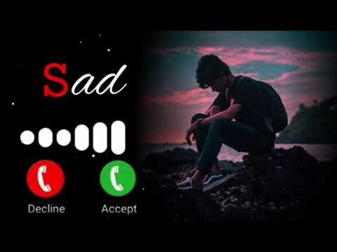 New Ringtone Mp3| Hindi Ringtone| Best Ringtone | Ringtone Song | Love Ringtone |