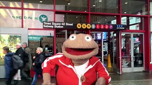 88K views · 1.1K reactions | Happy Birthday NYC Subway! The NYC subway system first opened on October 27, 1904. To celebrate their 112th birthday, we'd like to share Johnny T's Subway Tips! #nycsubway #nyctransit #dontbeajerk | Glove and Boots | Facebook