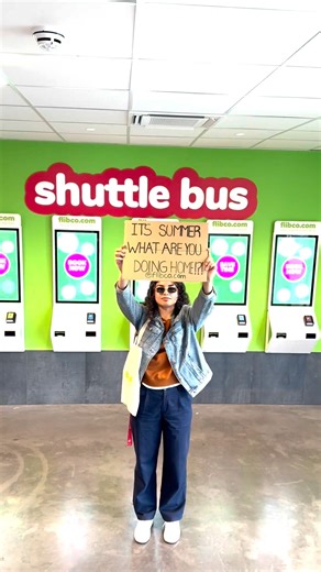 We can help you with that! 👀🚌 ➡️ Check out our shuttle bus lines to different airports in Europe at flibco.com #traveladdict #summer #eurotrip #traveler #travelhacks #traveljokes | flibco.com