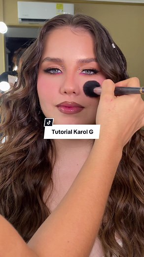 Andremakeup on TikTok